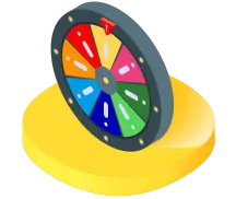 Cicak123 Luckyspin