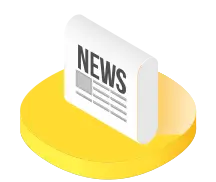 Cicak123 News
