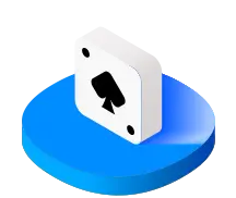 Cicak123 Poker