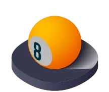 Cicak123 Togel