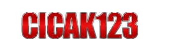 Cicak123