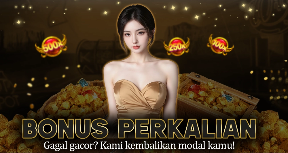 CICAK123 Mobile