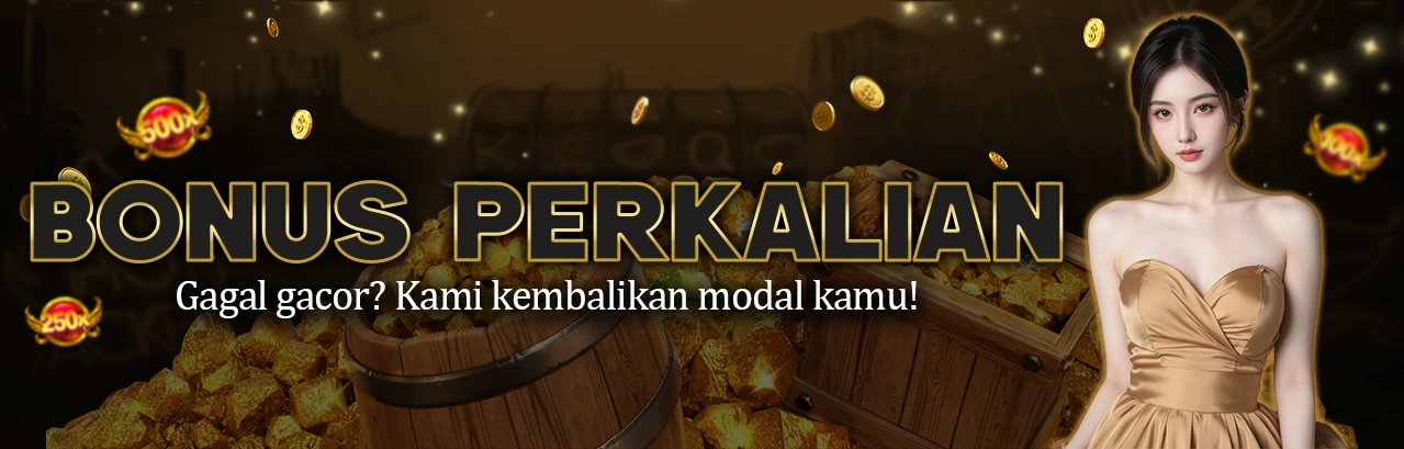 CICAK123 Desktop